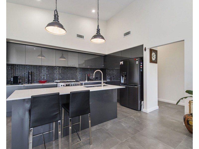 12/20 St Lucia Place, Bonny Hills NSW 2445