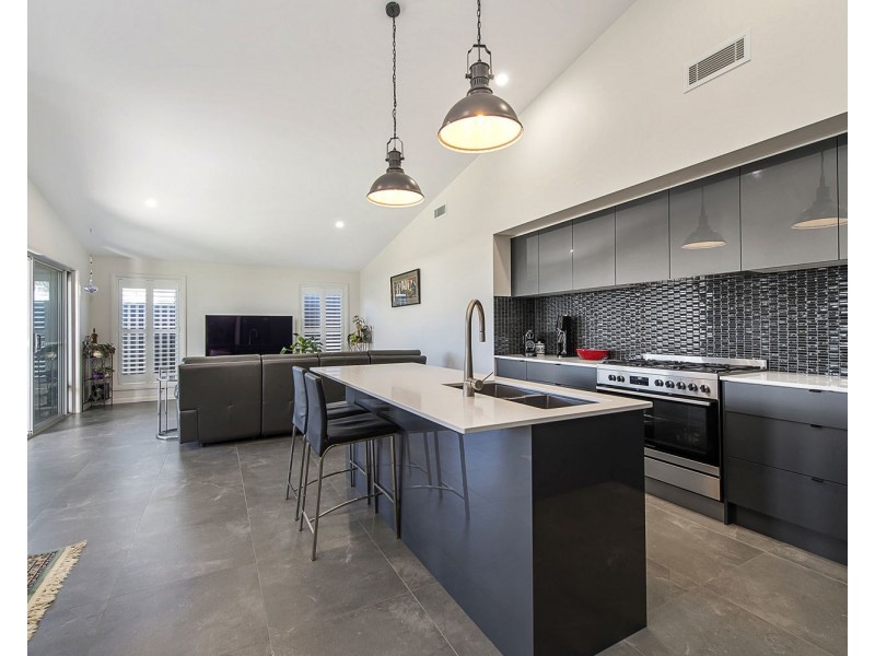 12/20 St Lucia Place, Bonny Hills NSW 2445