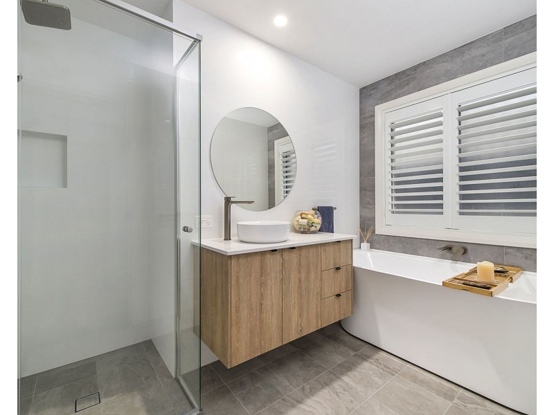 12/20 St Lucia Place, Bonny Hills NSW 2445