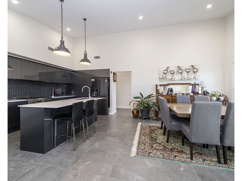 12/20 St Lucia Place, Bonny Hills NSW 2445