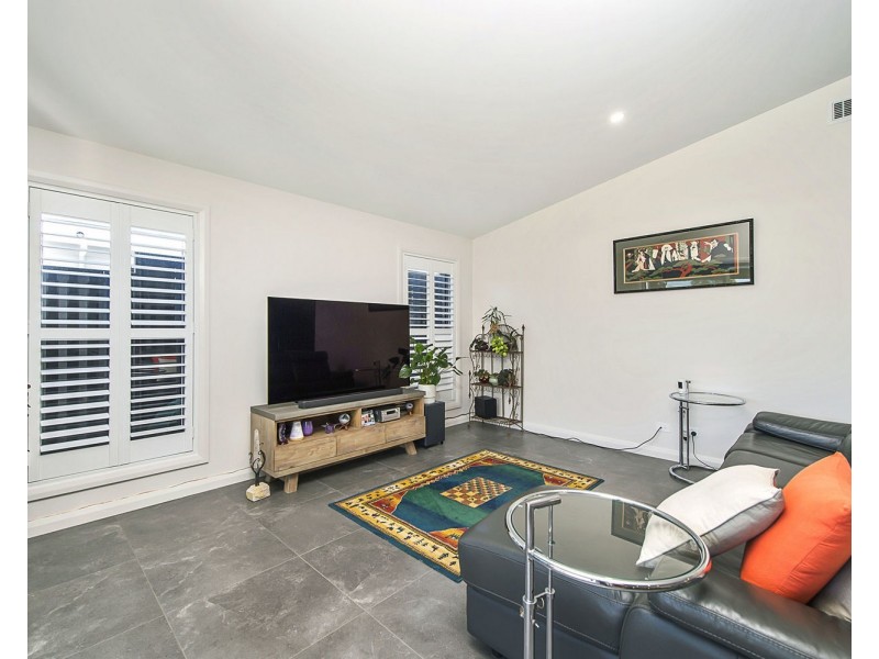 12/20 St Lucia Place, Bonny Hills NSW 2445