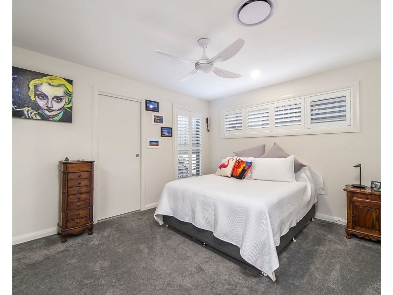 12/20 St Lucia Place, Bonny Hills NSW 2445