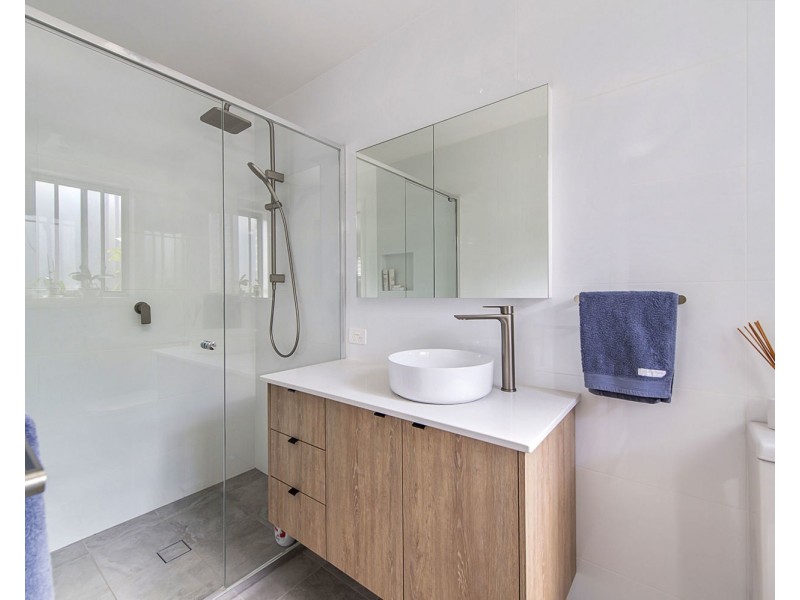 12/20 St Lucia Place, Bonny Hills NSW 2445