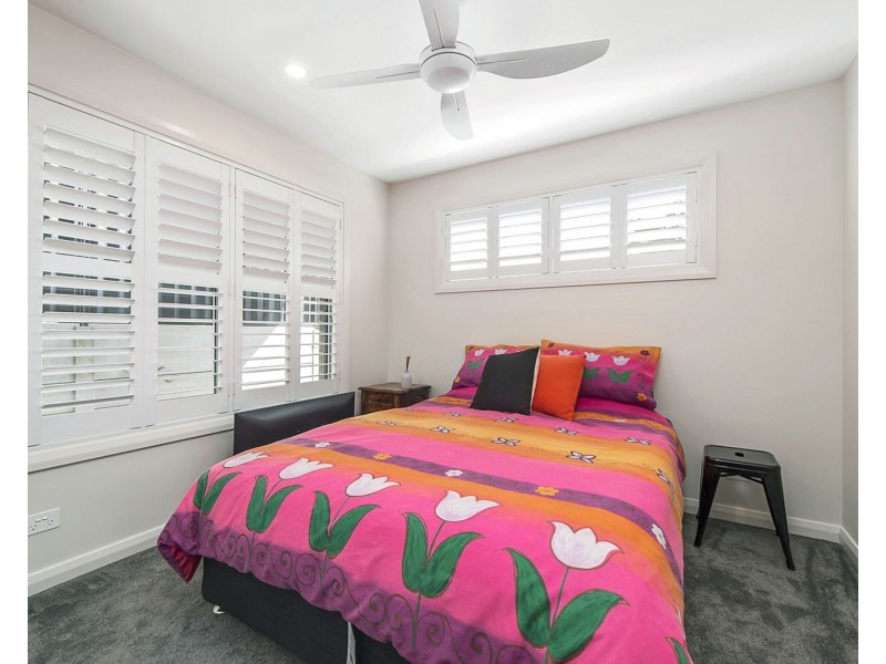 12/20 St Lucia Place, Bonny Hills NSW 2445