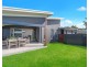 12/20 St Lucia Place, Bonny Hills NSW 2445