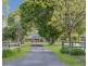 163 Redbank Road, Redbank NSW 2446