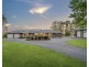 163 Redbank Road, Redbank NSW 2446