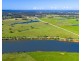 163 Redbank Road, Redbank NSW 2446
