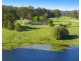 163 Redbank Road, Redbank NSW 2446