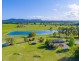 163 Redbank Road, Redbank NSW 2446