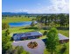 163 Redbank Road, Redbank NSW 2446