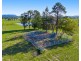 163 Redbank Road, Redbank NSW 2446