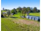 163 Redbank Road, Redbank NSW 2446