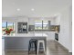 163 Redbank Road, Redbank NSW 2446