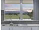 163 Redbank Road, Redbank NSW 2446