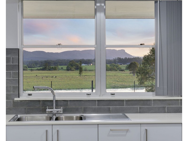 163 Redbank Road, Redbank NSW 2446