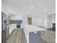163 Redbank Road, Redbank NSW 2446