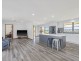 163 Redbank Road, Redbank NSW 2446
