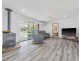 163 Redbank Road, Redbank NSW 2446
