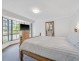 163 Redbank Road, Redbank NSW 2446