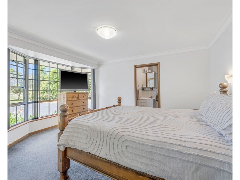 163 Redbank Road, Redbank NSW 2446