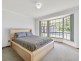 163 Redbank Road, Redbank NSW 2446
