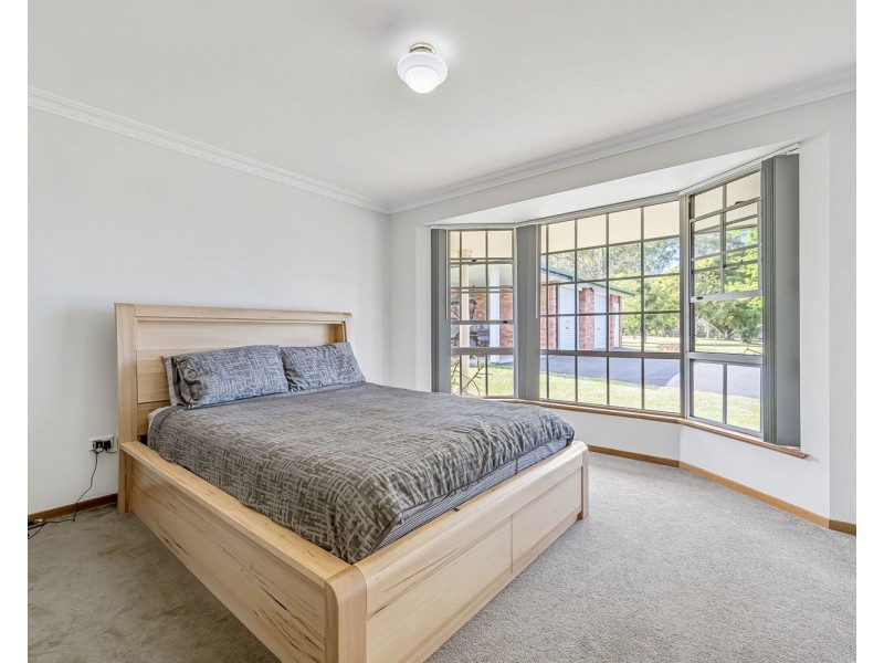163 Redbank Road, Redbank NSW 2446