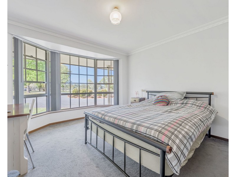 163 Redbank Road, Redbank NSW 2446