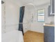 163 Redbank Road, Redbank NSW 2446