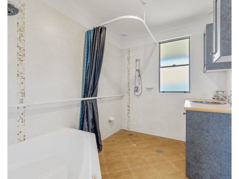 163 Redbank Road, Redbank NSW 2446