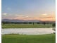 163 Redbank Road, Redbank NSW 2446
