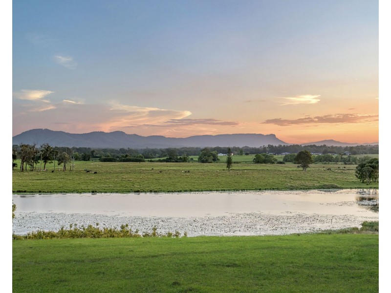 163 Redbank Road, Redbank NSW 2446