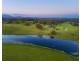 163 Redbank Road, Redbank NSW 2446
