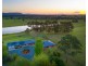 163 Redbank Road, Redbank NSW 2446