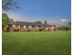 163 Redbank Road, Redbank NSW 2446