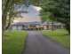 163 Redbank Road, Redbank NSW 2446