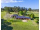 163 Redbank Road, Redbank NSW 2446