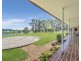 163 Redbank Road, Redbank NSW 2446