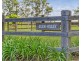 163 Redbank Road, Redbank NSW 2446