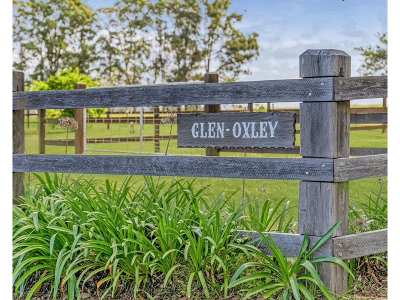 163 Redbank Road, Redbank NSW 2446
