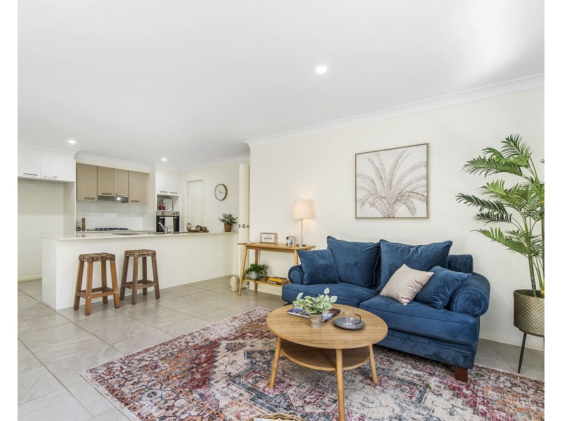 3 Diploma Drive, Thrumster NSW 2444