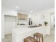 3 Diploma Drive, Thrumster NSW 2444
