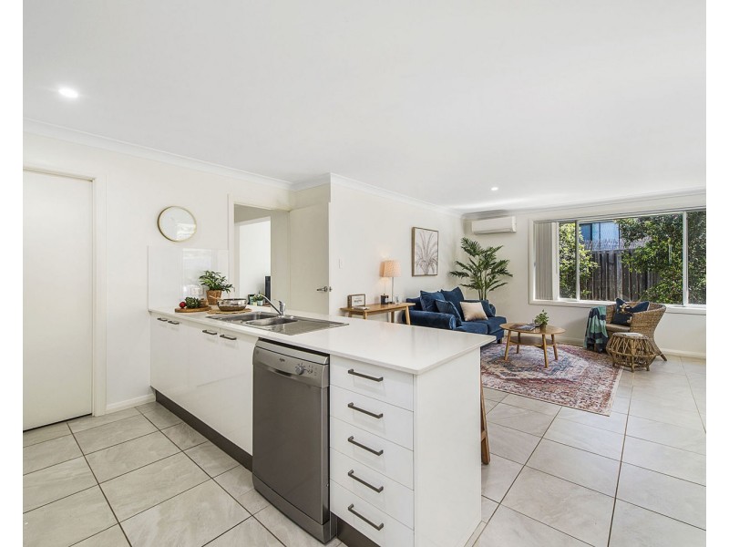 3 Diploma Drive, Thrumster NSW 2444