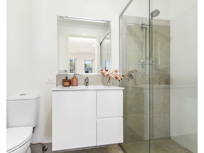 3 Diploma Drive, Thrumster NSW 2444