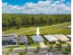 3 Diploma Drive, Thrumster NSW 2444
