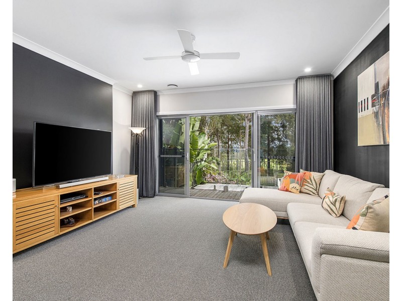 20 Settlers Place, Redbank NSW 2446