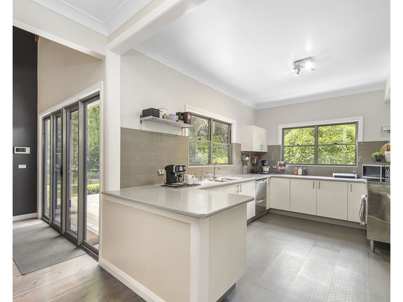 20 Settlers Place, Redbank NSW 2446