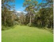 20 Settlers Place, Redbank NSW 2446