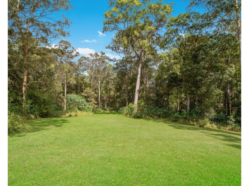 20 Settlers Place, Redbank NSW 2446