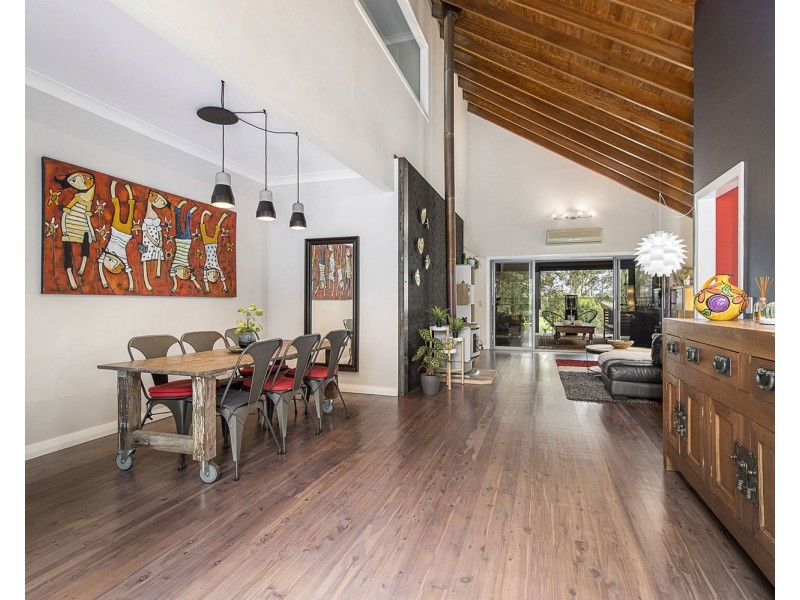 20 Settlers Place, Redbank NSW 2446